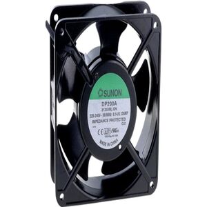 Sunon AC Axial Fan