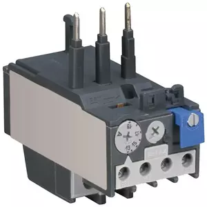 ABB TA25DU-8.5M Thermal Overload Relay