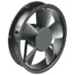 Rexnord DC Axial Fan