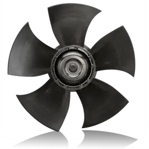 W3G300-BV24-81 AC AXIAL FAN