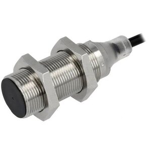 Omron Proximity Sensor