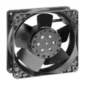 AC Compact Fan