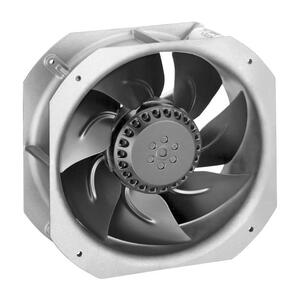 EBMPAPST 6424H DC Compact Fan