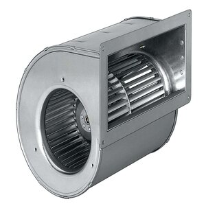 D2E133-DM47-23 ebmpapst Centrifugal Fan