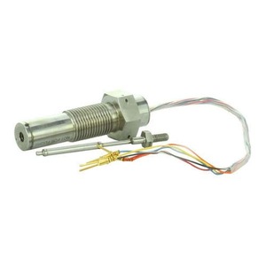 Honeywell Linear Position Sensor