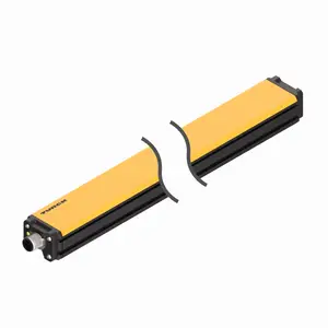 Turck Linear Position Sensor