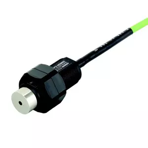 Omron Temperature Sensor