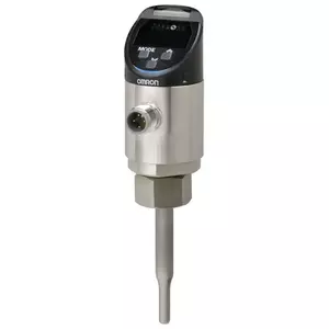 Omron Pressure Sensor