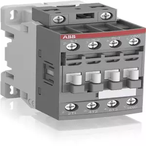 ABB Contactor