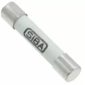 SIBA 1000201.10 Fuse