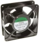 Sunon AC Axial Fan