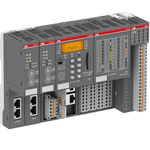 ABB PLC AC500