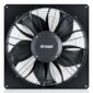 AC Axial Fan