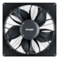 AC Axial Fan