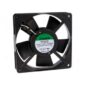 Sunon AC Axial  Fan