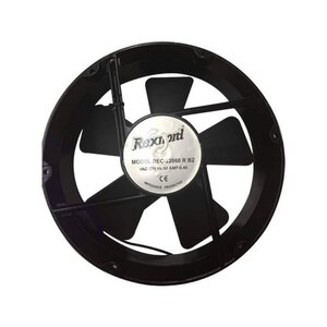 Rexnord REC 22060 R B2W Compact Fan