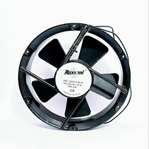 Rexnord 21725 AC AXIAL FAN