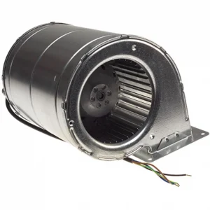 Ebmpapst D2E133-AM47-23