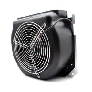 Ebmpapst K1G220-AB73-11-Inverter-Fan-K1G220-AB73-11