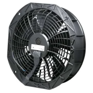 Ebmpapst W1G250-HH67-52